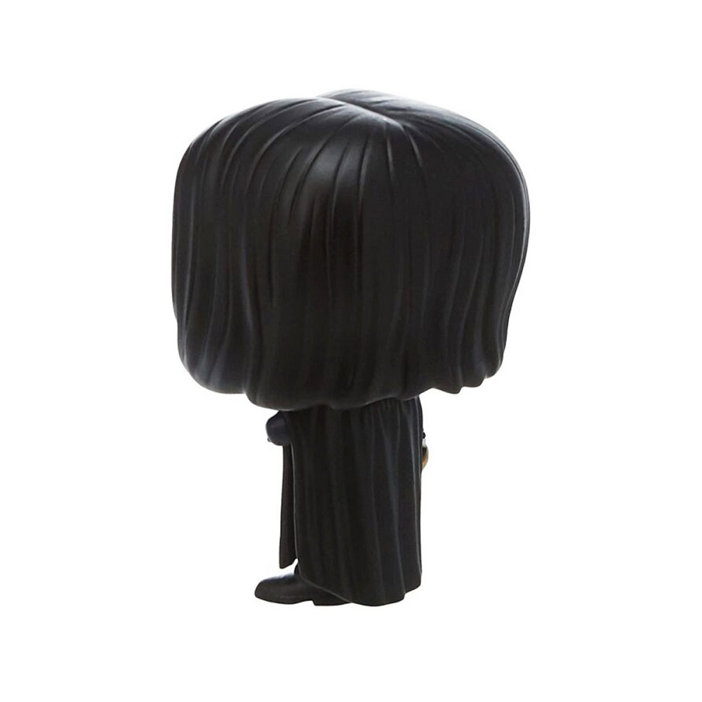 Ігрова фігурка FUNKO POP! серії Гаррі Поттер - СЕВЕРУС СНЕЙП Днепр - изображение 3