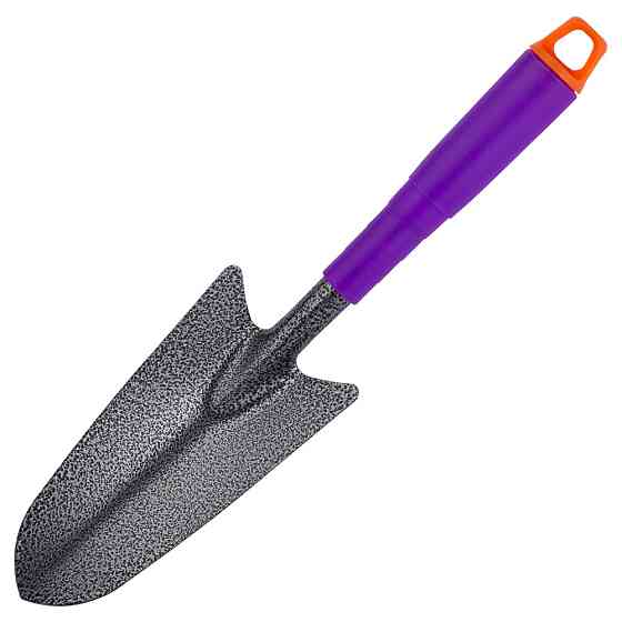 Grad Лопатка узкая (полая ручка) (ABS) GRAD (5044605) Киев