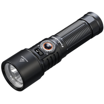 Фонарь Fenix LD45R Винница - изображение 1