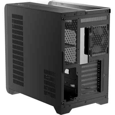 Корпус 1stPlayer RT7-BK Вінниця