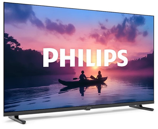 LED-телевізор Philips 32PHS6000/12 (7135351) Київ - фото 2