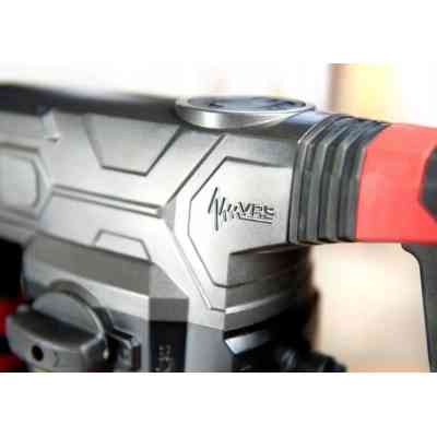 Перфоратор Skil 1781 GB (RH1E1781GB) Вінниця