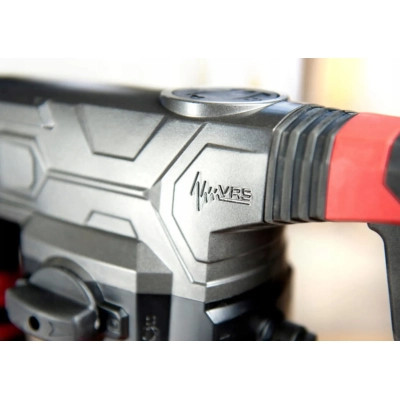 Перфоратор Skil 1781 GB (RH1E1781GB) Вінниця - фото 6