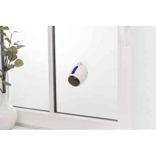 Іграшка Trixie Указка лазерна Moving Light для котів, на стіну, 11 см Вінниця