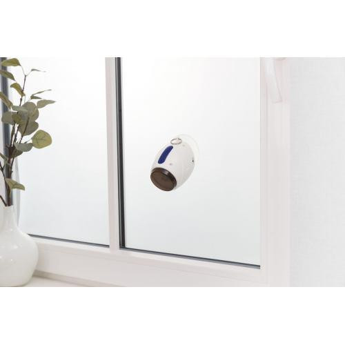 Іграшка Trixie Указка лазерна Moving Light для котів, на стіну, 11 см Вінниця - фото 2