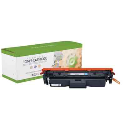 Картридж Static Control Canon 069H cyan (002-04-ST69HC) Вінниця