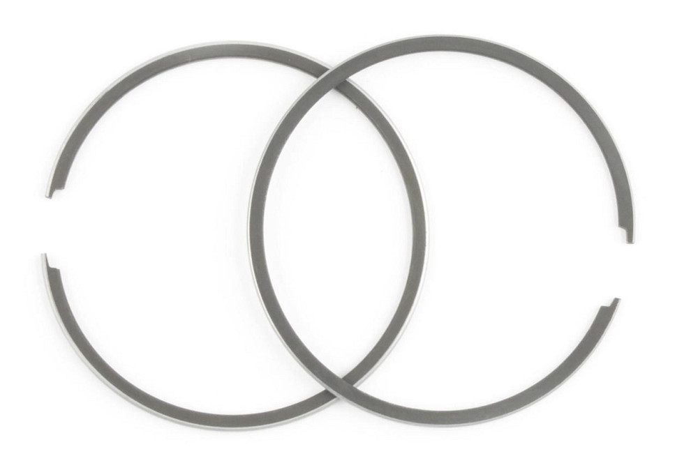 Кільця скутер Ямаха Йог 50 0,25 (Ø40,25, 2JA/3KJ) ST Мукачево - фото 1