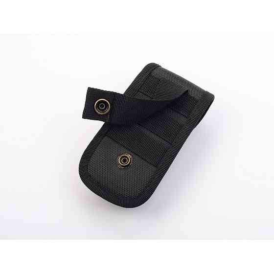 Мультитул Ganzo G303 з чохлом Molle та бітами, 21 функція Київ