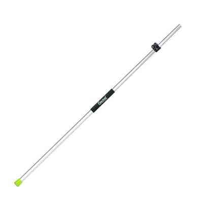 Телескопическая опора Gartner 1.3-3 м (80001052) Винница