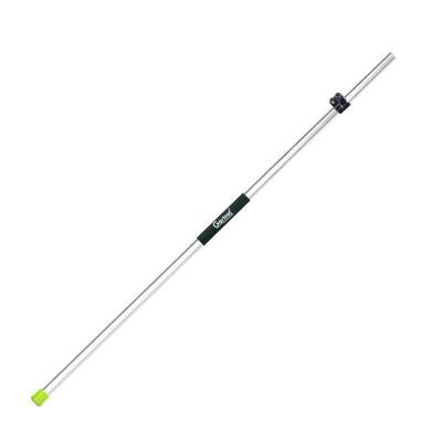 Телескопическая опора Gartner 1.3-3 м (80001052) Винница - изображение 1