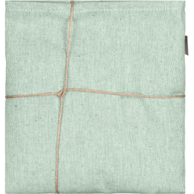 Фартук Ardesto Oliver, 100% хлопок, аквамарин (ART12OA) Винница - изображение 5