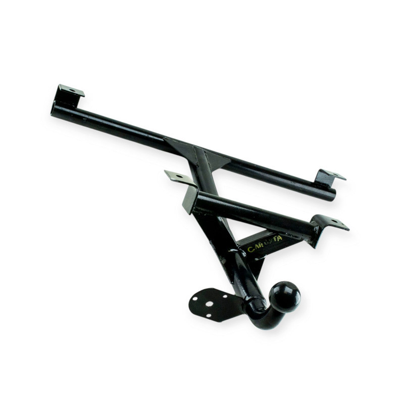 Фаркоп (у зборі) Славута (Тульчин) Мукачево - фото 1