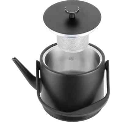 Електрочайник Tefal BM501VICTORIA Вінниця