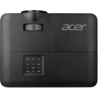 Проектор Acer X1128 (MR.JXE11.001) Винница