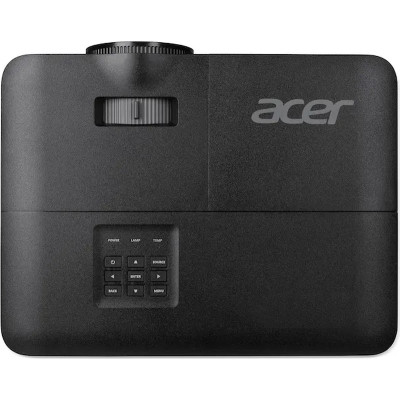 Проектор Acer X1128 (MR.JXE11.001) Винница - изображение 6