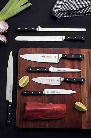 Нож универсальный Tramontina Century, 152 мм (6721212) Киев