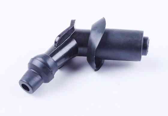 Чохол свічки — 4T Мукачево