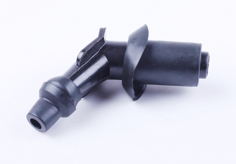 Чохол свічки — 4T Мукачево - фото 1