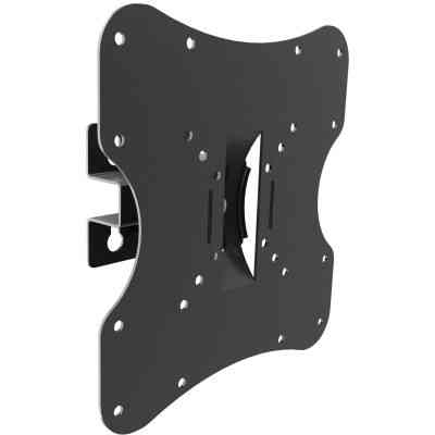 Кронштейн Vinga TM20-2253 Вінниця