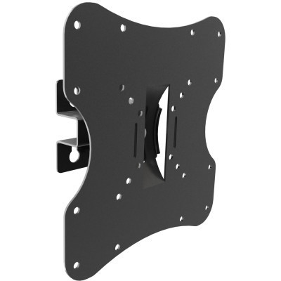 Кронштейн Vinga TM20-2253 Вінниця - фото 1