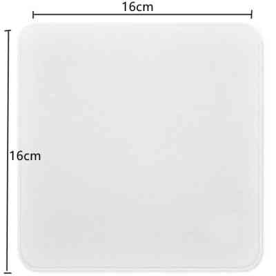 Салфетки XoKo Screen Tech fibre 1шт (XK-TF-2-WH) Винница