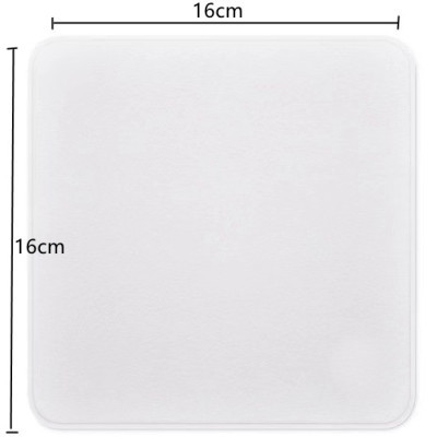 Серветки XoKo Screen Tech fibre 1шт (XK-TF-2-WH) Вінниця - фото 2