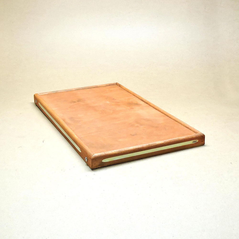 Столик-поднос для завтрака 