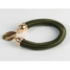 Стильный браслет на руку Киев - изображение 1