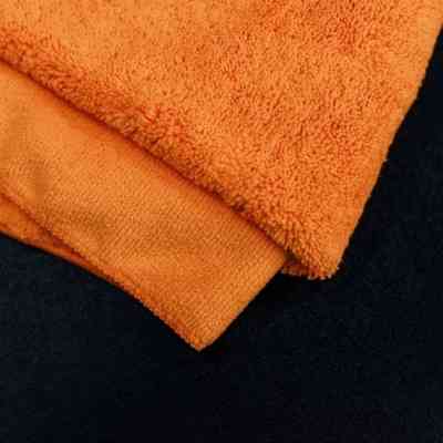 Автомобільна серветка K2 MOLI (M433) Вінниця