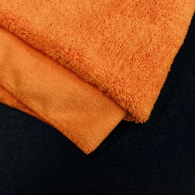 Автомобильная салфетка K2 MOLI (M433) Винница - изображение 3