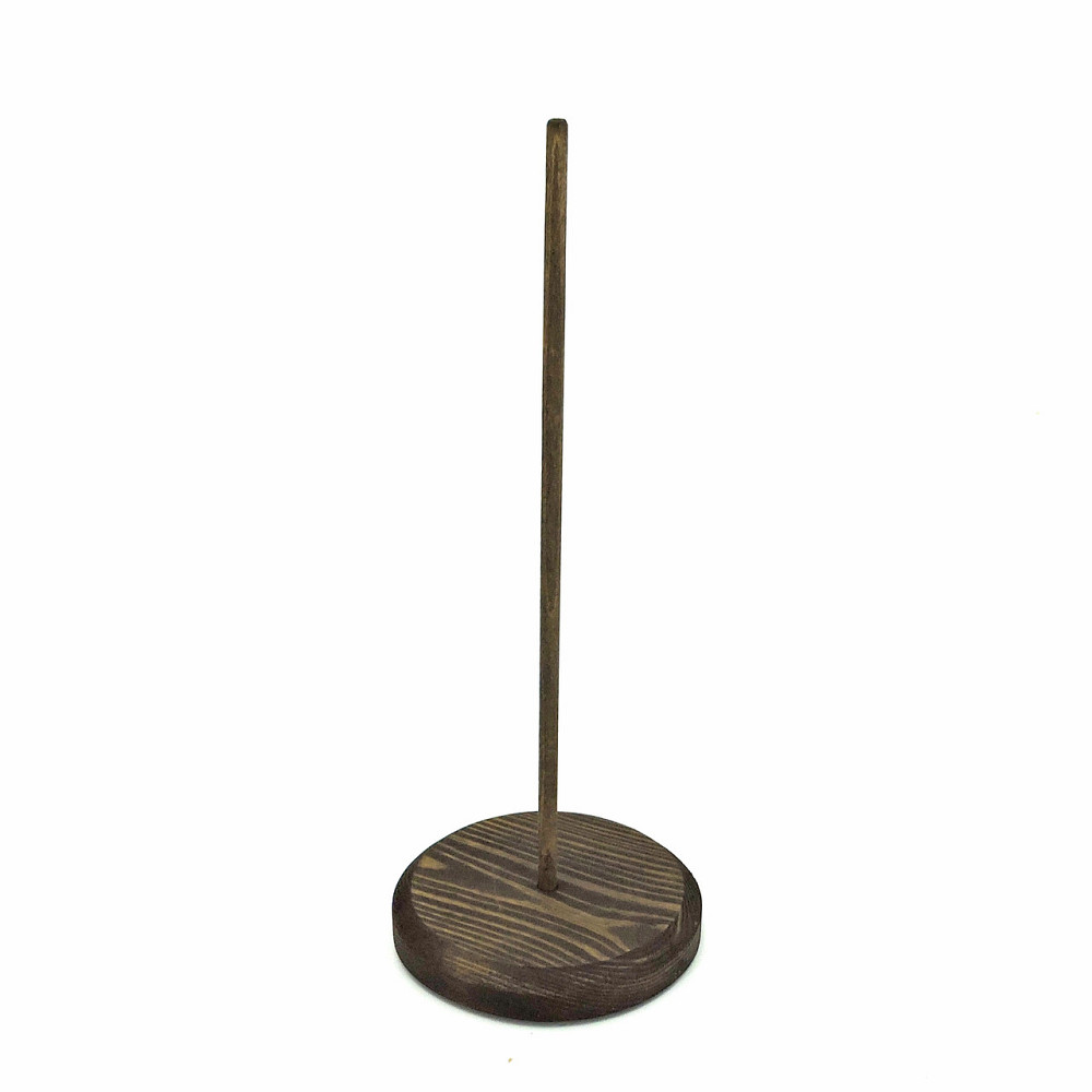 Подставка для кукол 