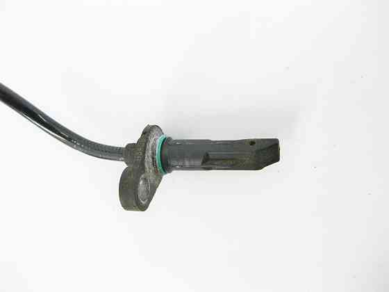 Mercedes-Benz  A2539052400 Датчик ABS заднього правого колеса GLC X253 EQC N293 Одесса