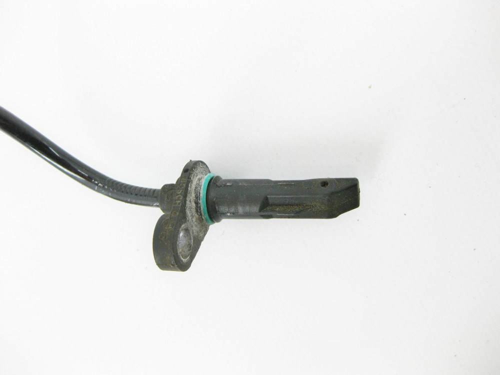 Mercedes-Benz  A2539052400 Датчик ABS заднього правого колеса GLC X253 EQC N293 Одесса - изображение 4