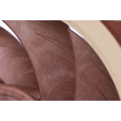 Кулер до корпусу Noctua NF-A12x25 PWM Вінниця