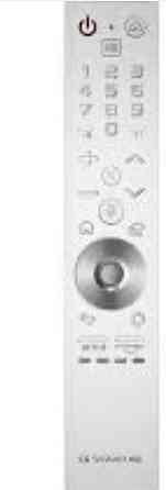 Телевизор LG oled88z19la Харьков