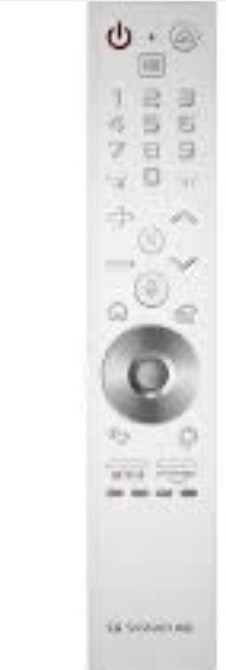 Телевизор LG oled88z19la Харьков - изображение 1