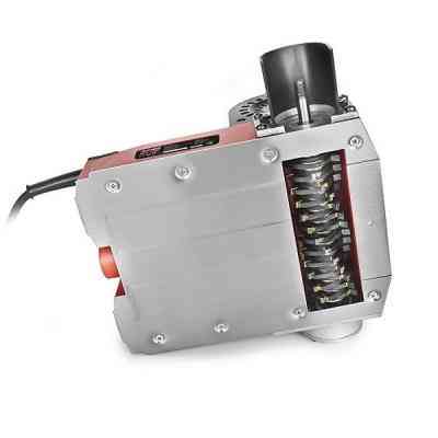 Електрорубанок Stark EWP 1200 для стін (160012015) Вінниця