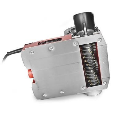 Электрорубанок Stark EWP 1200 для стін (160012015) Винница - изображение 4