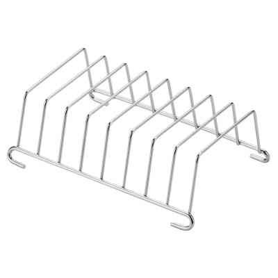 Мультипіч Scandix AFDS 7-17 Вінниця