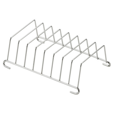 Мультипіч Scandix AFDS 7-17 Вінниця - фото 3