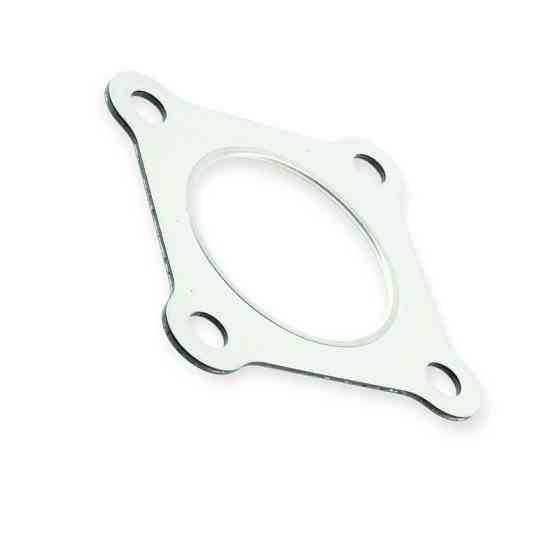 Прокладка Фольцваген T4 2.0, 2.5D, Гольф 3 (90-03) метал (FA1, Fisher) штанів Мукачево