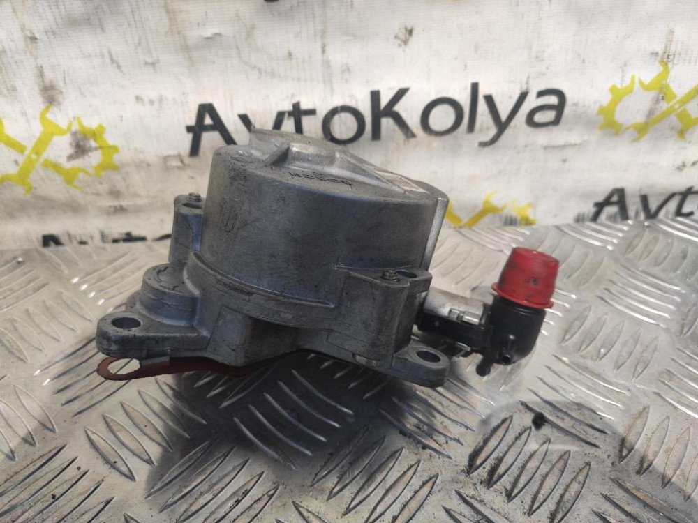 Вакуумний насос Nissan Primastar 2.0 dci 2007-2013 (8200796080) Ковель - фото 2