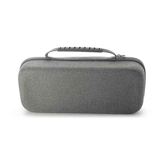 Кейс PS Portal защитный для транспортировки Dobe TP5-3552 Киев