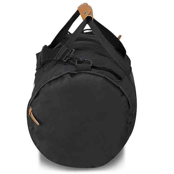 Сумка дорожная Semi Line 49 Black (A3028-1) Винница