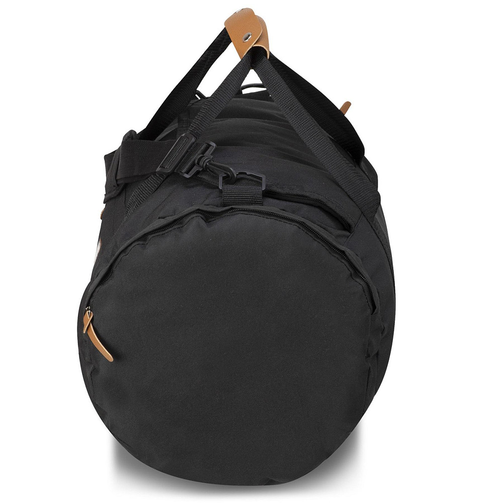 Сумка дорожная Semi Line 49 Black (A3028-1) Винница - изображение 3