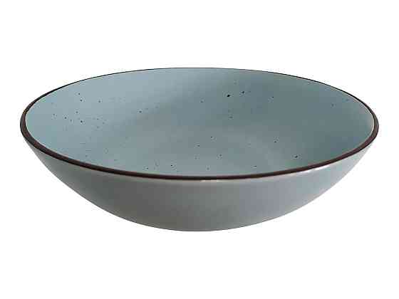 Салатник Limited Edition Terra (6634540) Київ