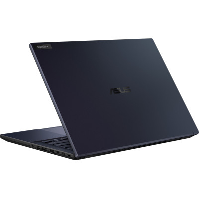 Ноутбук ASUS ExpertBook B3 B3404CVA-Q52666X (90NX07D1-M030D0) Вінниця - фото 8