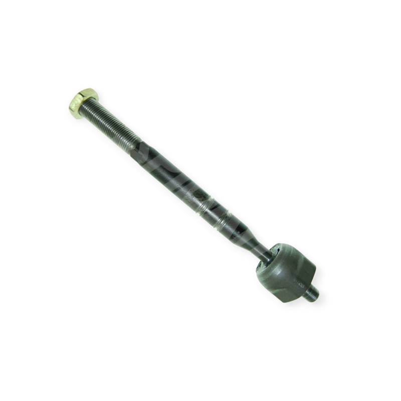 Тяга Пежо 207 07- рульова Мукачево - фото 1