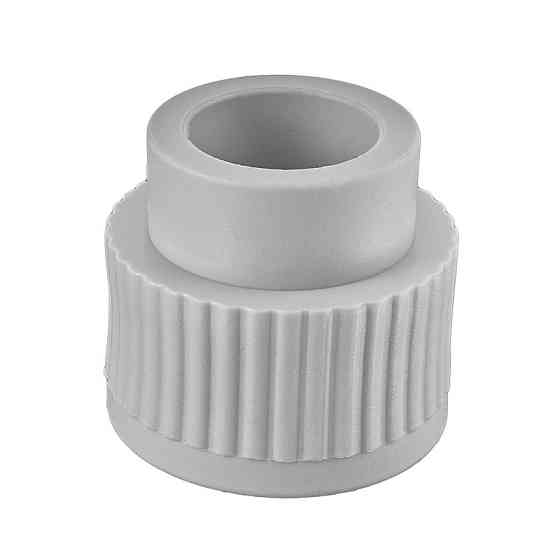 Муфта ВР Koer K0088.PRO.WN - 25х3/4F PPR (KR6225) Киев