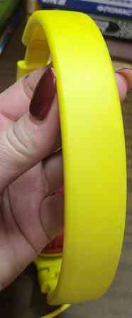 Детские наушники hoco Дитячі навушники. Харків